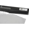 Kép 4/5 - Alufólia MagicHome, 45 cm, H-8 m, 17 µm, alumínium