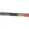 Kép 5/5 - Alufólia MagicHome, 45 cm, H-8 m, 17 µm, alumínium