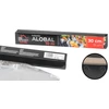Kép 1/5 - Alufólia MagicHome, 30 cm, H-10 m, 10 µm, alumínium