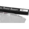 Kép 4/5 - Alufólia MagicHome, 30 cm, H-10 m, 10 µm, alumínium