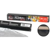 Kép 1/5 - Alufólia MagicHome, 30 cm, H-20 m, 10 µm, alumínium
