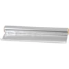 Kép 2/5 - Alufólia MagicHome, 30 cm, H-20 m, 10 µm, alumínium