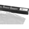 Kép 4/5 - Alufólia MagicHome, 30 cm, H-20 m, 10 µm, alumínium