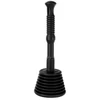 Kép 1/3 - WC pumpa MagicHome LE24520, kicsi, 30x12 cm