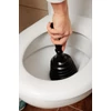 Kép 2/3 - WC pumpa MagicHome LE24520, kicsi, 30x12 cm