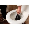 Kép 3/3 - WC pumpa MagicHome LE24520, kicsi, 30x12 cm
