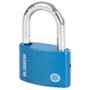 Kép 2/3 - Lakat Blossom 2500, 63 mm, függő