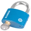 Kép 3/3 - Lakat Blossom 2500, 63 mm, függő