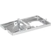 Kép 3/3 - Csapda MH5079S Ironkiller, egerekre, fém, 120x65x0.5 mm, 2 db-os csomag