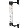 Kép 2/4 - Hőmérő Strend Pro TMS-175 Walltube, kültéri, ablakra, 290 mm, műanyag