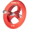 Kép 2/3 - Maró Strend Pro Premium, 65 mm, polisztirolhoz, szigetelőgyapothoz, marófej