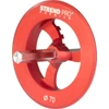 Kép 2/3 - Maró Strend Pro Premium, 70 mm, polisztirolhoz, szigetelőgyapothoz, marófej