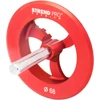 Kép 2/3 - Kivágó Strend Pro Premium, 68 mm, hungarocellhez, szigetelőanyaghoz, marófej