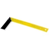 Kép 2/2 - Derékszög Strend Pro YPS-709, 0350x150 mm, hobbi