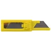Kép 1/2 - Penge Strend Pro SBX255, 19x61x0,6 mm, pótalkatrész, 10 db-os csomag