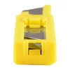 Kép 2/2 - Penge Strend Pro SBX255, 19x61x0,6 mm, pótalkatrész, 10 db-os csomag