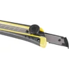 Kép 3/5 - Kés GIANT UC-503, tördelhető pengéjű, 18 mm, kerékkel