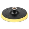 Kép 1/2 - Tartó Strend Pro K909 115 mm, M14, csiszolópapírhoz, tépőzár