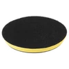 Kép 2/2 - Tartó Strend Pro K909 115 mm, M14, csiszolópapírhoz, tépőzár