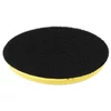 Kép 2/2 - Tartó Strend Pro K910 125 mm, M14, csiszolópapírhoz, tépőzár