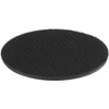 Kép 2/4 - Tartó Strend Pro F0193N 125 mm, M14, csiszolópapírhoz, tépőzár