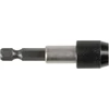 Kép 1/4 - Bittartó Strend Pro HD1624-03 60 mm, 1/4"", mágneses