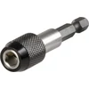 Kép 2/4 - Bittartó Strend Pro HD1624-03 60 mm, 1/4"", mágneses