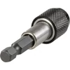 Kép 3/4 - Bittartó Strend Pro HD1624-03 60 mm, 1/4"", mágneses
