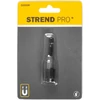 Kép 4/4 - Bittartó Strend Pro HD1624-03 60 mm, 1/4"", mágneses