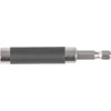 Kép 2/3 - Bittartó Strend Pro HD1625 80 mm, 1/4"" , mágneses