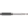 Kép 3/3 - Bittartó Strend Pro HD1625 80 mm, 1/4"" , mágneses