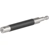 Kép 1/3 - Bittartó Strend Pro HD1625 120 mm, 1/4"" , mágneses