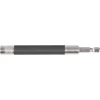 Kép 2/3 - Bittartó Strend Pro HD1625 120 mm, 1/4"" , mágneses