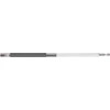 Kép 3/3 - Bittartó Strend Pro HD1625 150 mm, 1/4"" , mágneses
