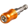 Kép 2/4 - Bittartó Strend Pro HD1624-02 60 mm, 1/4"", állítható, mágneses