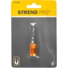 Kép 4/4 - Bittartó Strend Pro HD1624-02 60 mm, 1/4"", állítható, mágneses