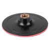 Kép 1/2 - Tartó Strend Pro F0193N 115 mm, M14, csiszolópapírhoz, tépőzár