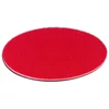 Kép 2/2 - Tartó Strend Pro F0193N 115 mm, M14, csiszolópapírhoz, tépőzár
