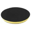 Kép 2/2 - Tartó Strend Pro K908 100 mm, M14, csiszolópapírhoz, tépőzár
