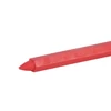 Kép 2/2 - Viaszceruza készlet Strend Pro PW992, 115 mm, piros, jelölő, 12 db