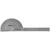 Kép 1/4 - Szögmérő Strend Pro SP-173, fém, rozsdamentes, INOX