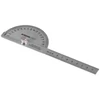 Kép 3/4 - Szögmérő Strend Pro SP-173, fém, rozsdamentes, INOX
