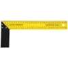 Kép 1/2 - Derékszög Strend Pro YPS-709, 0300x150 mm, hobbi