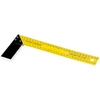 Kép 2/2 - Derékszög Strend Pro YPS-709, 0300x150 mm, hobbi