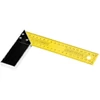 Kép 2/2 - Derékszög Strend Pro YPS-709, 0200x100 mm, hobbi