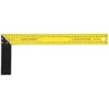 Kép 1/2 - Derékszög Strend Pro YPS-709, 0400x150 mm, hobbi