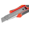 Kép 3/4 - Kés Strend Pro UK290, 9 mm, tördelhető pengéjű, műanyag