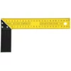Kép 1/2 - Derékszög Strend Pro YPS-709, 0250x125 mm, hobbi