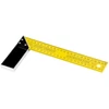 Kép 2/2 - Derékszög Strend Pro YPS-709, 0250x125 mm, hobbi
