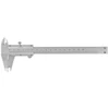 Kép 2/4 - Tolómérő Strend Pro VC181, 150 mm